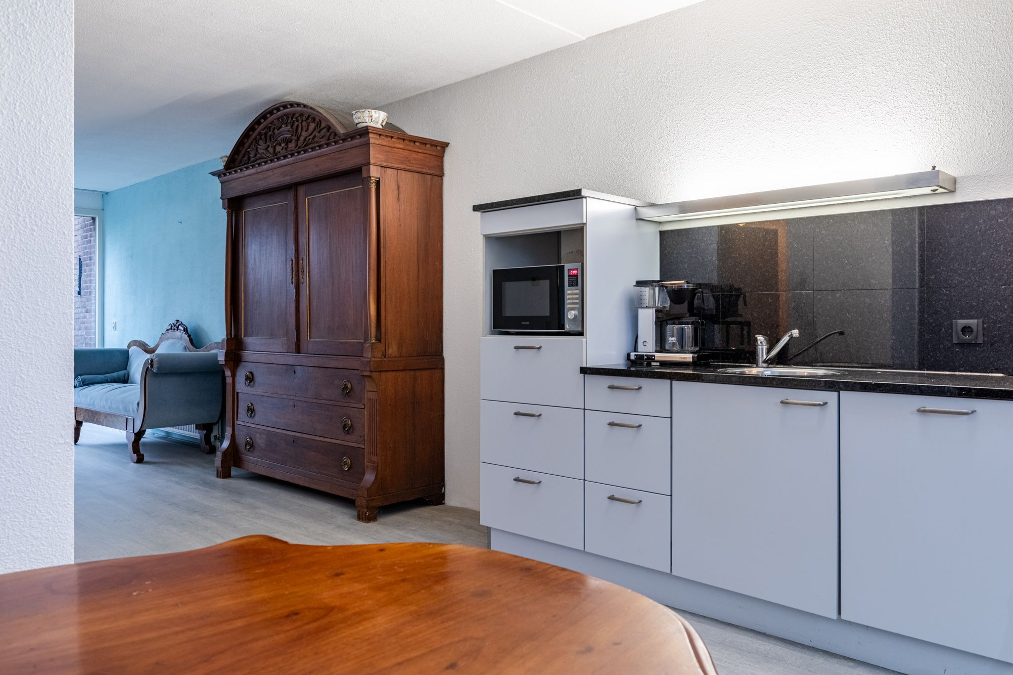 Foto 6 van Laan van de Iemenhees 44