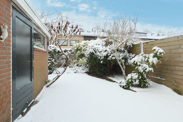 Photo 25 of Giessen 3