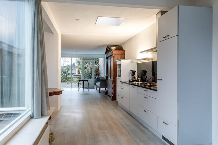 Foto 7 van Laan van de Iemenhees 44