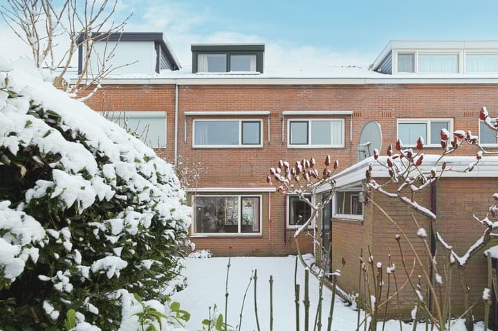 Photo 26 of Giessen 3