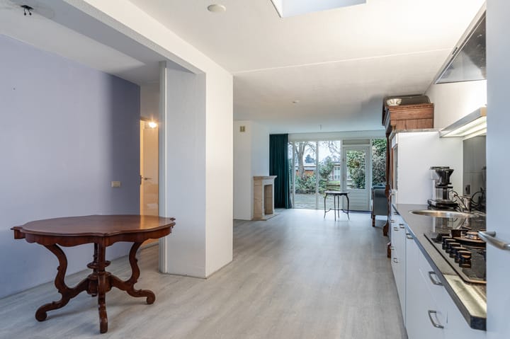 Foto 8 van Laan van de Iemenhees 44