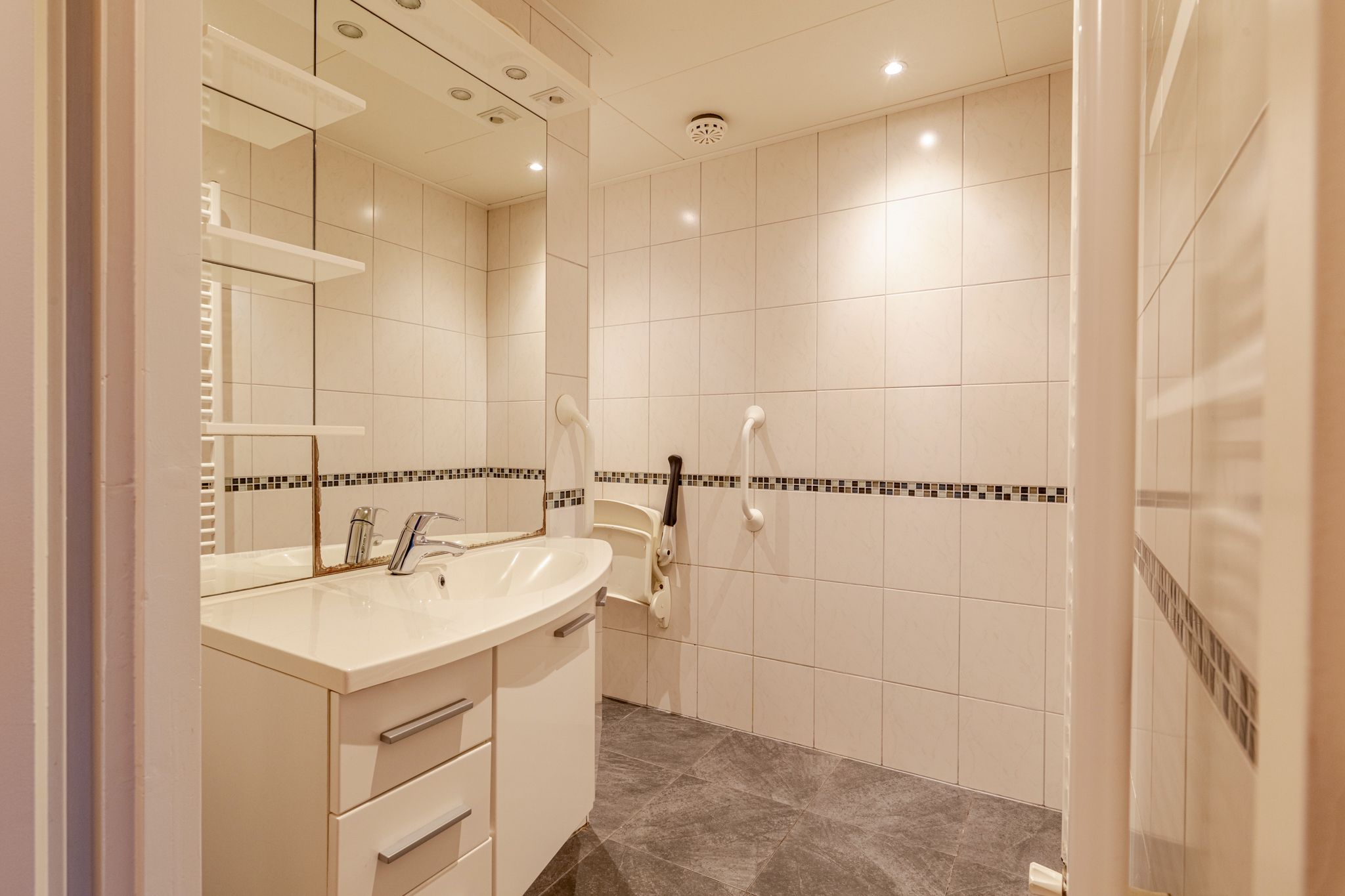 Foto 9 van Laan van de Iemenhees 44