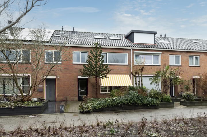 Photo 27 of Giessen 3