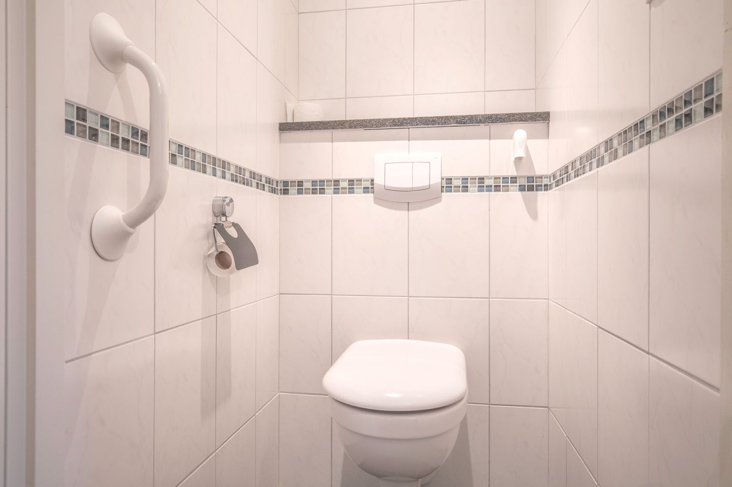 Foto 10 van Laan van de Iemenhees 44