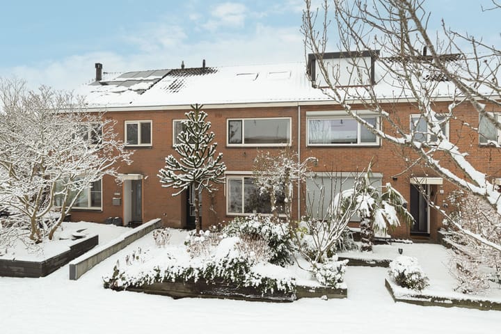 Photo 28 of Giessen 3