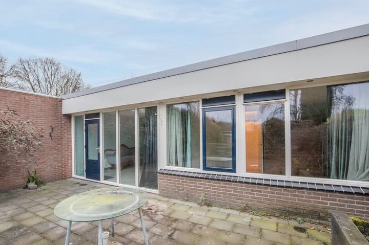 Foto 14 van Laan van de Iemenhees 44