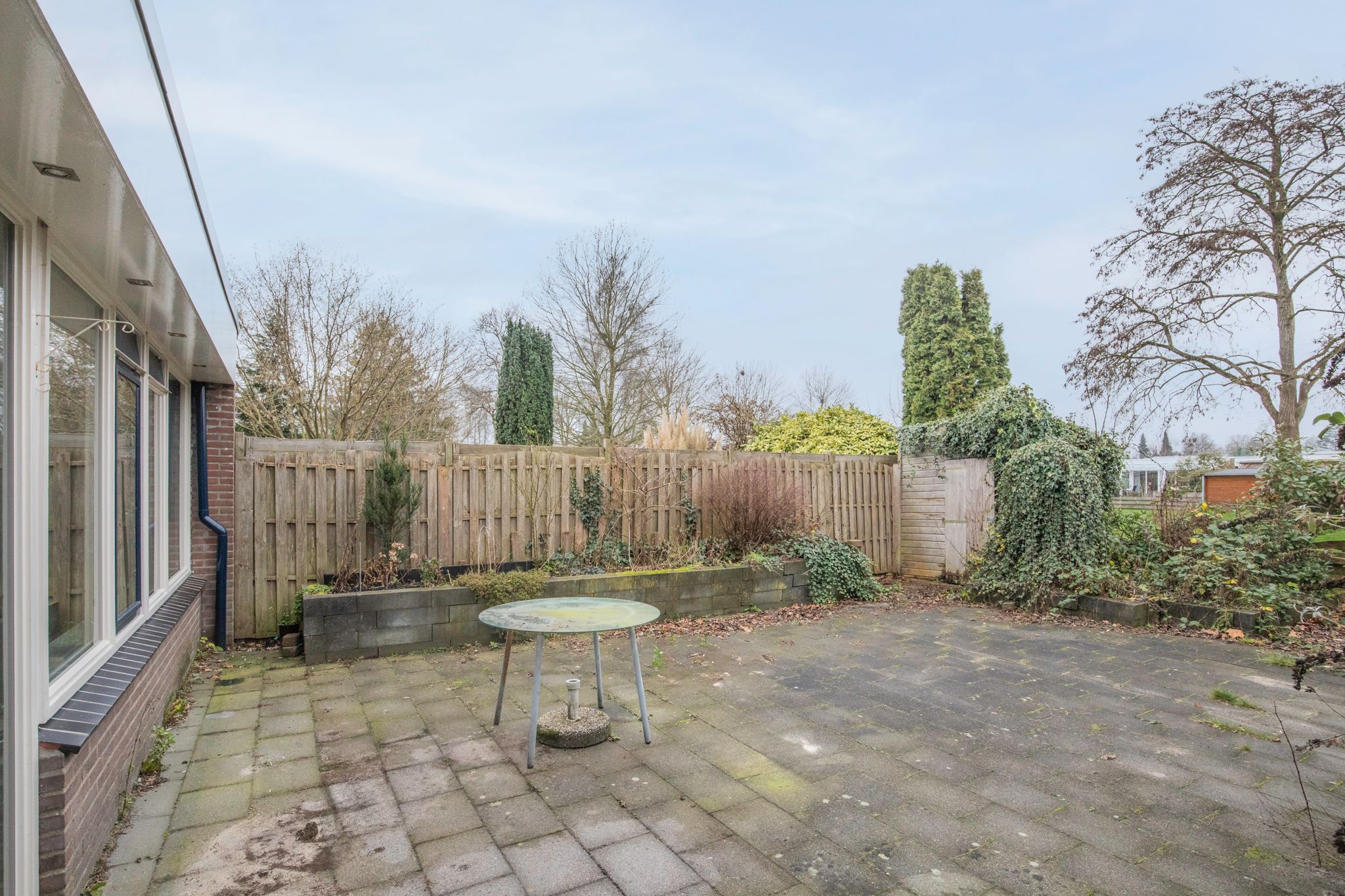 Foto 15 van Laan van de Iemenhees 44