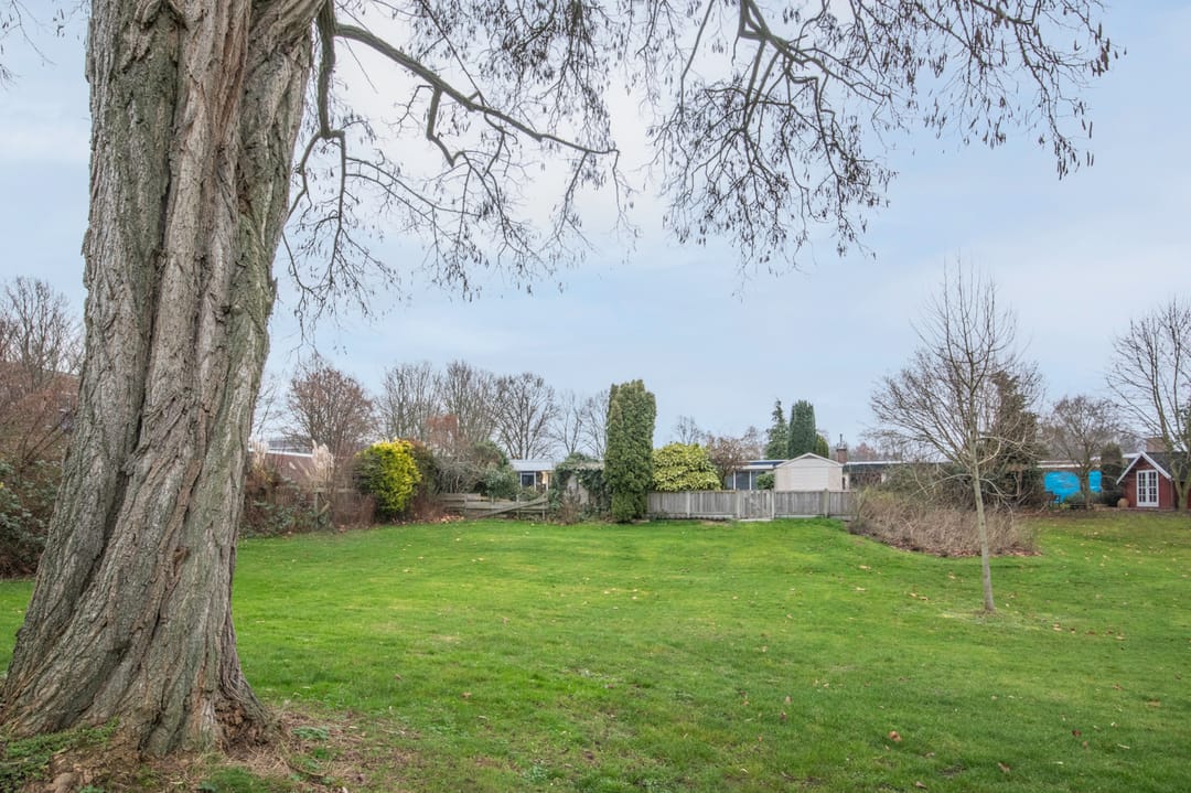 Foto 17 van Laan van de Iemenhees 44