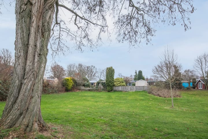 Foto 17 van Laan van de Iemenhees 44