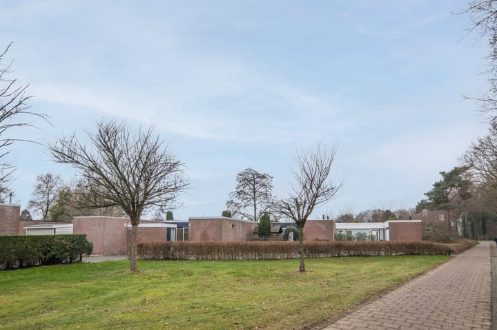 Foto 18 van Laan van de Iemenhees 44