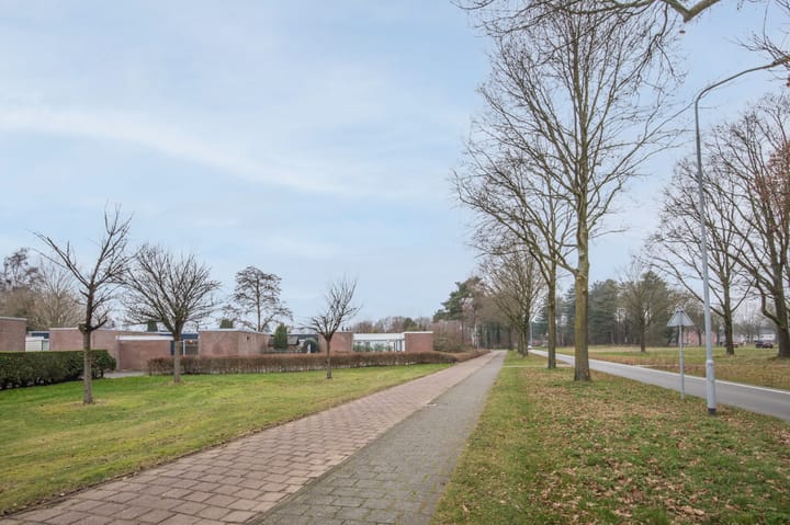 Foto 19 van Laan van de Iemenhees 44