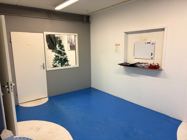 Bekijk foto 2 van Magnesiumweg 16