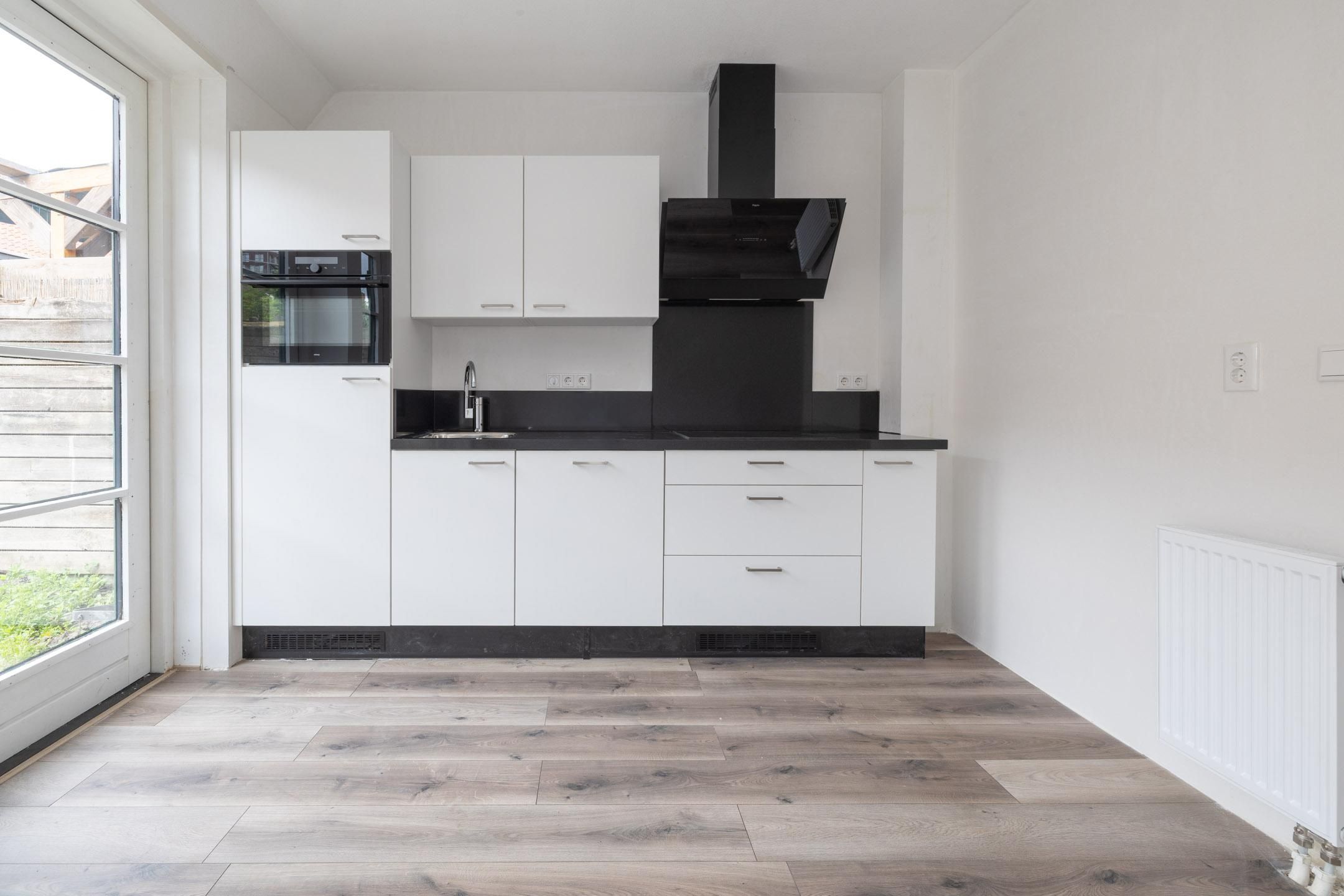 Foto 9 van Marconistraat 126