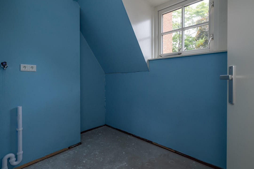 Foto 16 van Marconistraat 126