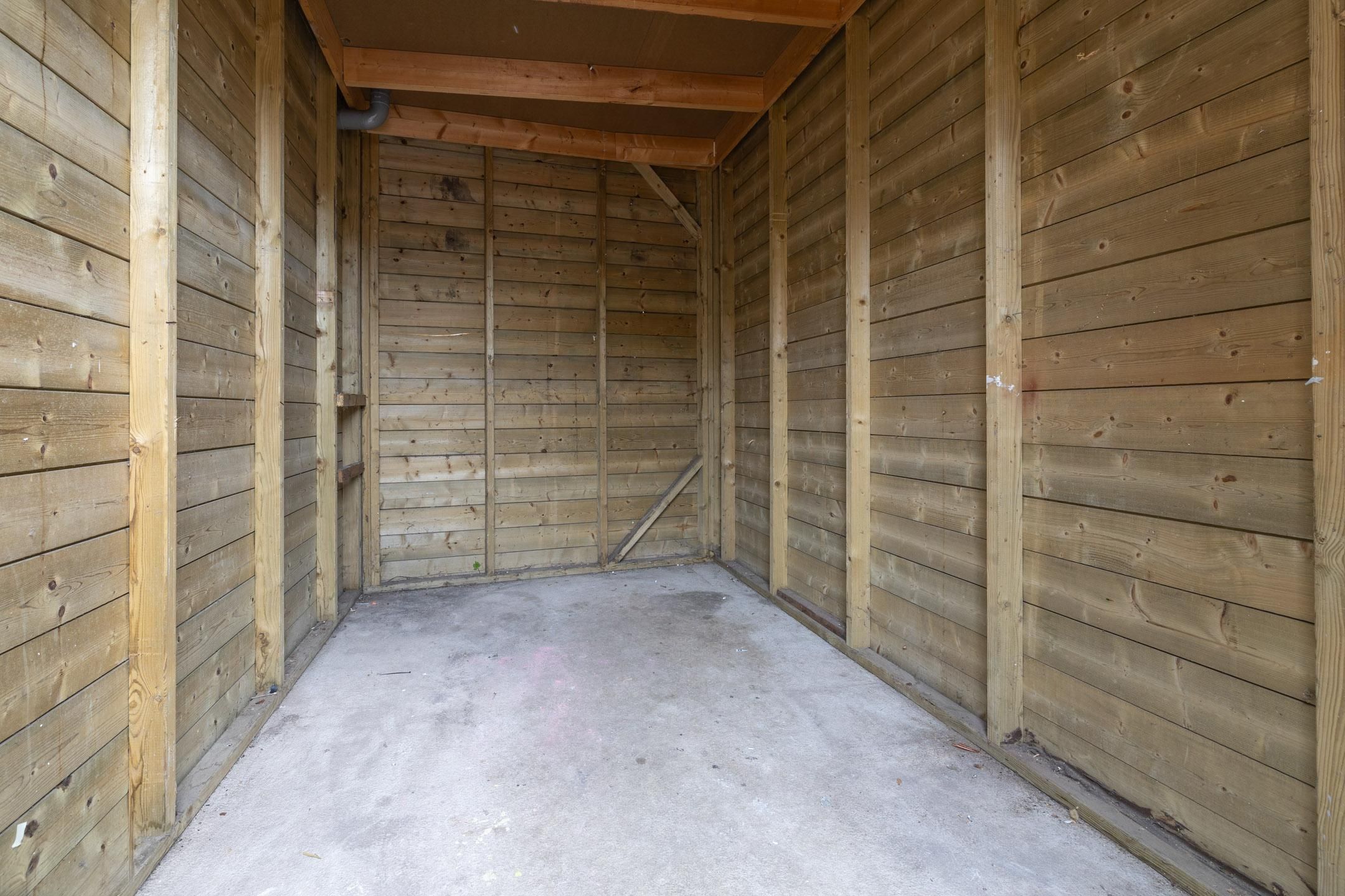 Foto 18 van Marconistraat 126