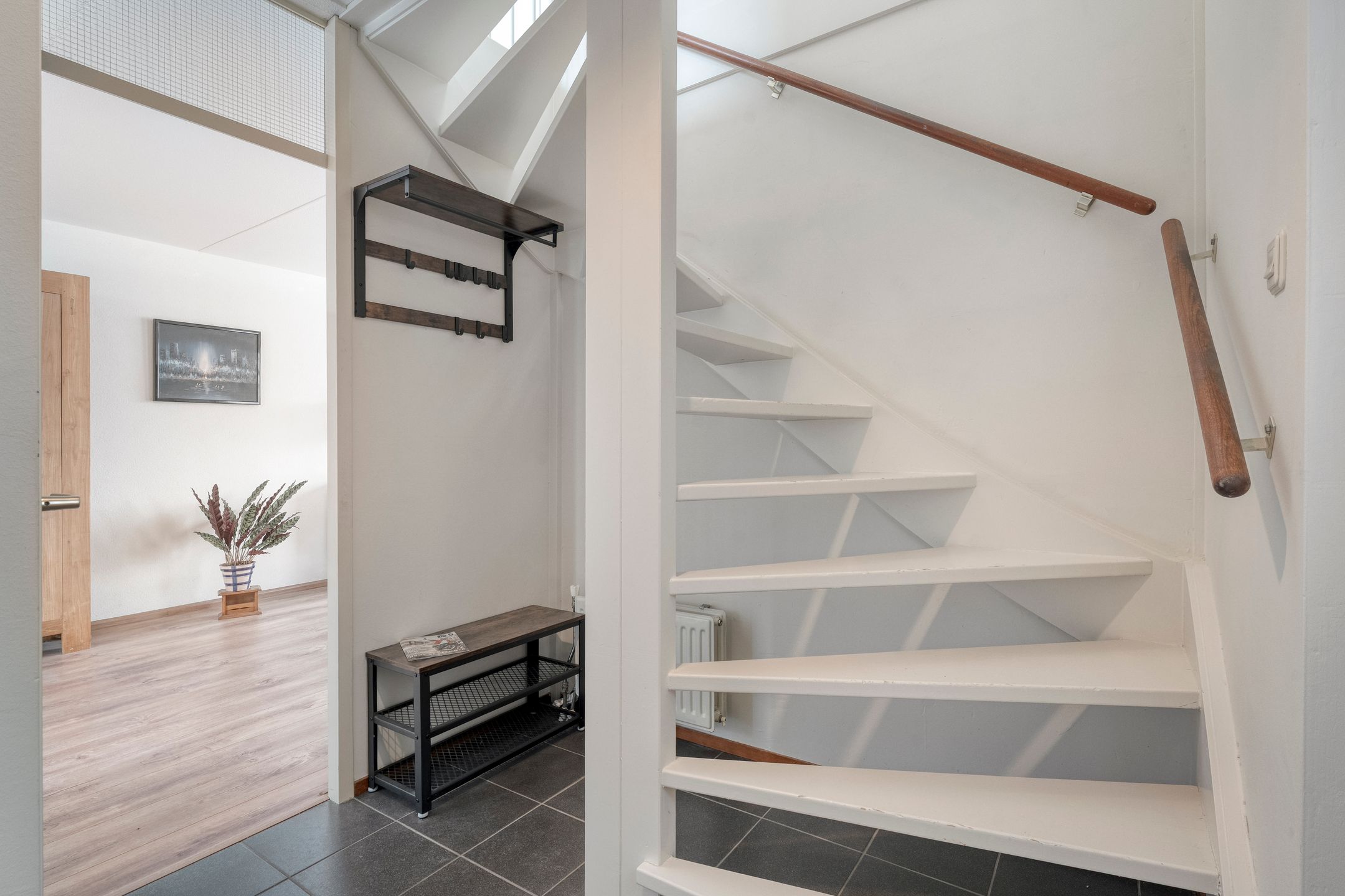 Foto 6 van Staatssecretarislaan 61