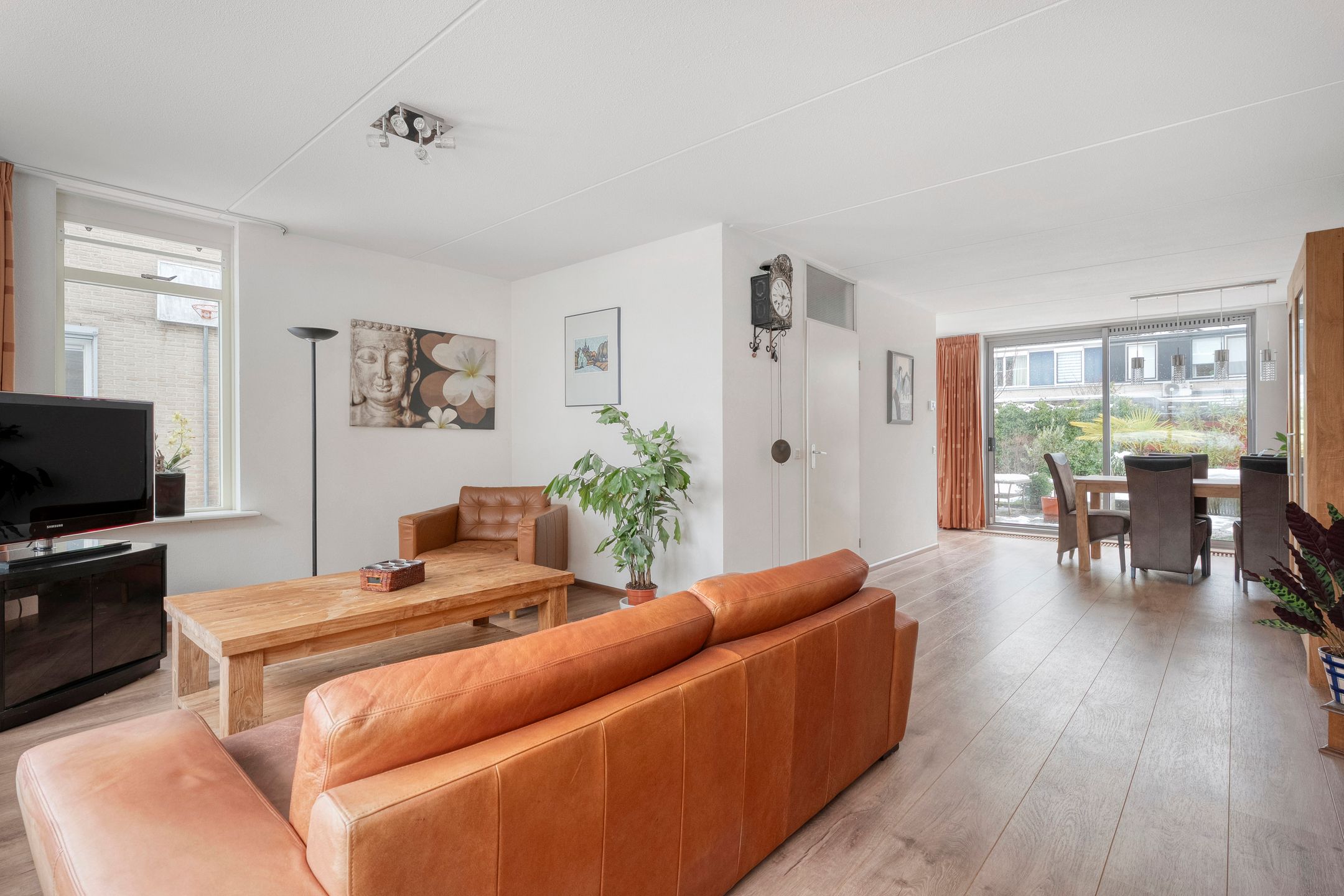 Foto 9 van Staatssecretarislaan 61