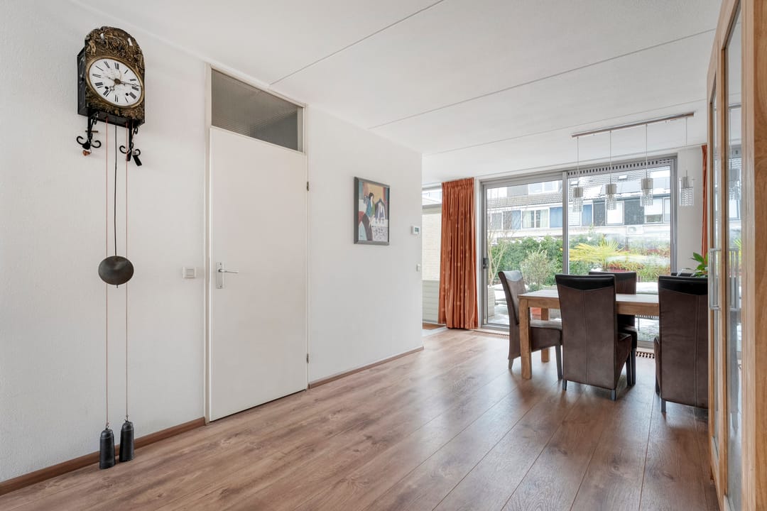 Foto 11 van Staatssecretarislaan 61