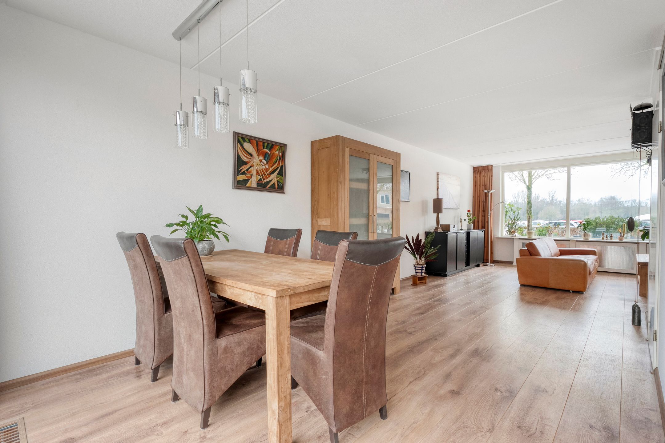 Foto 12 van Staatssecretarislaan 61