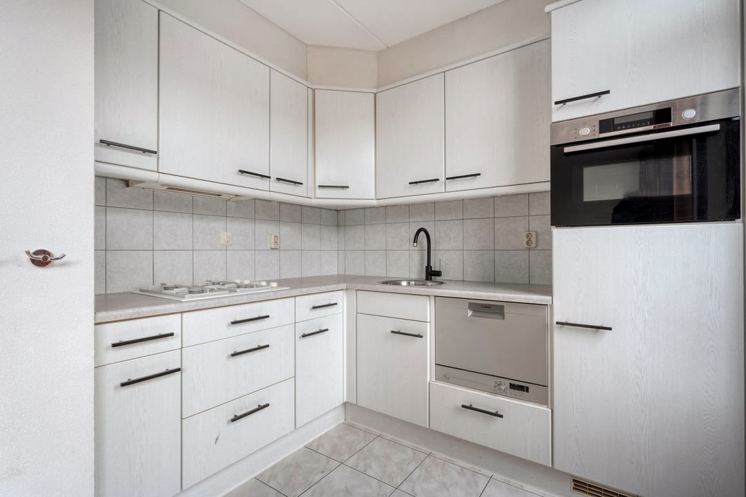 Foto 13 van Staatssecretarislaan 61