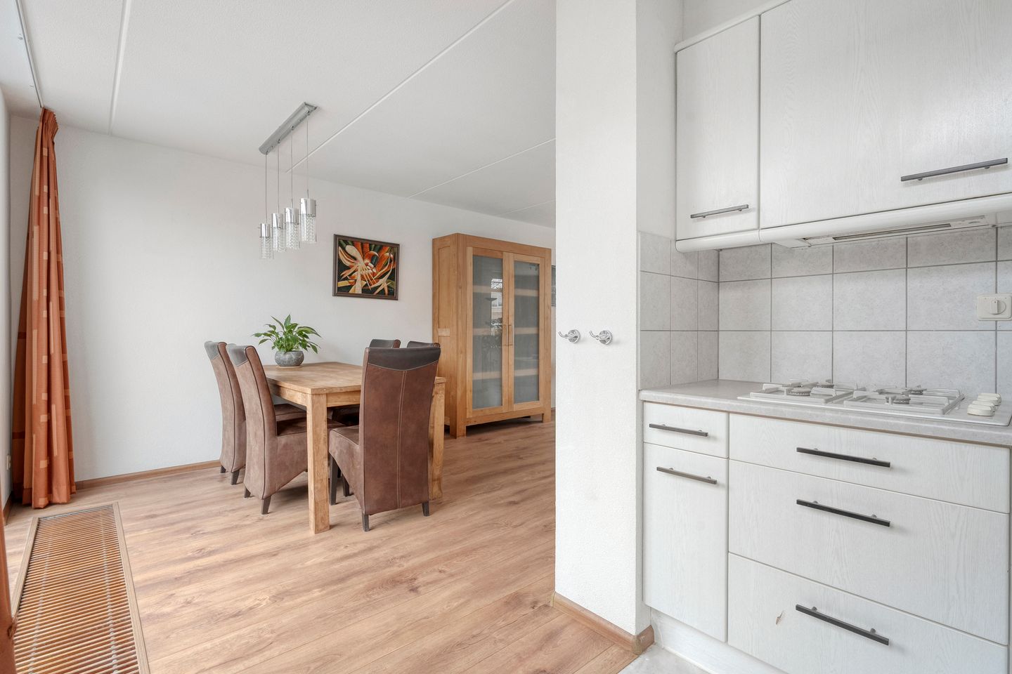 Foto 14 van Staatssecretarislaan 61