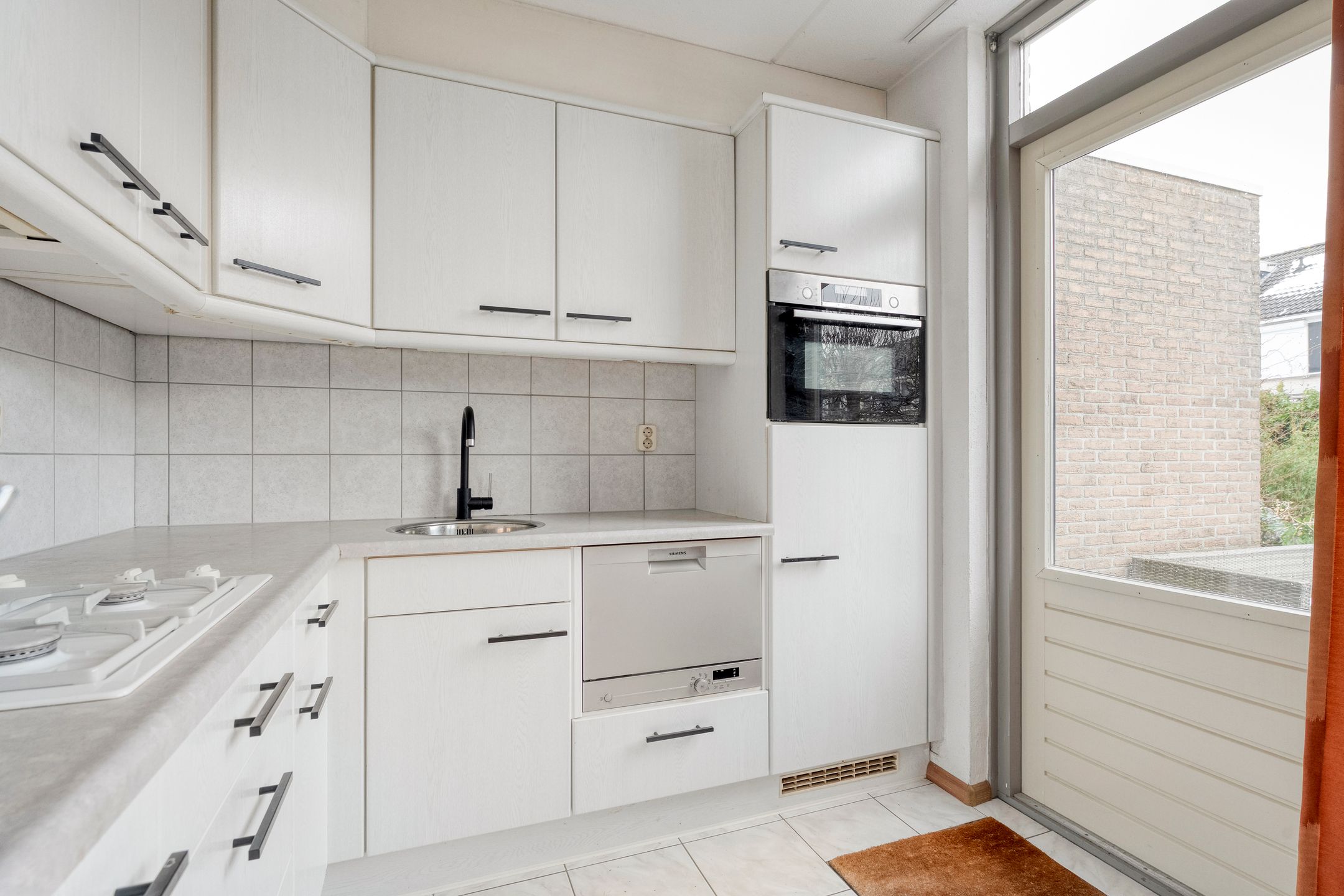 Foto 15 van Staatssecretarislaan 61