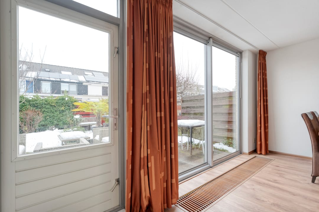 Foto 16 van Staatssecretarislaan 61