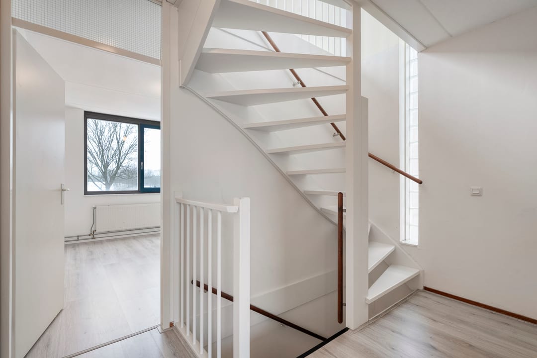 Foto 17 van Staatssecretarislaan 61