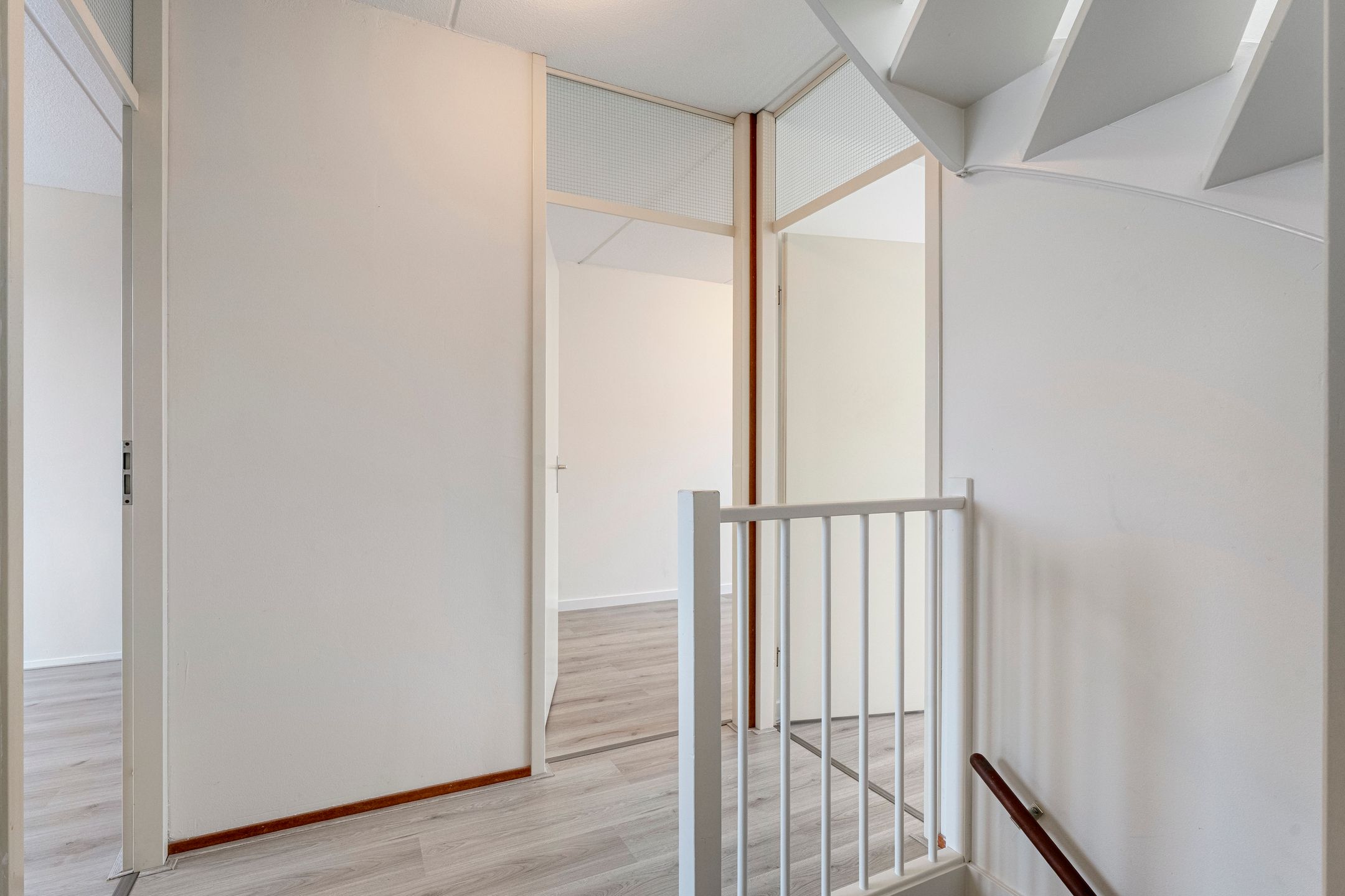 Foto 18 van Staatssecretarislaan 61