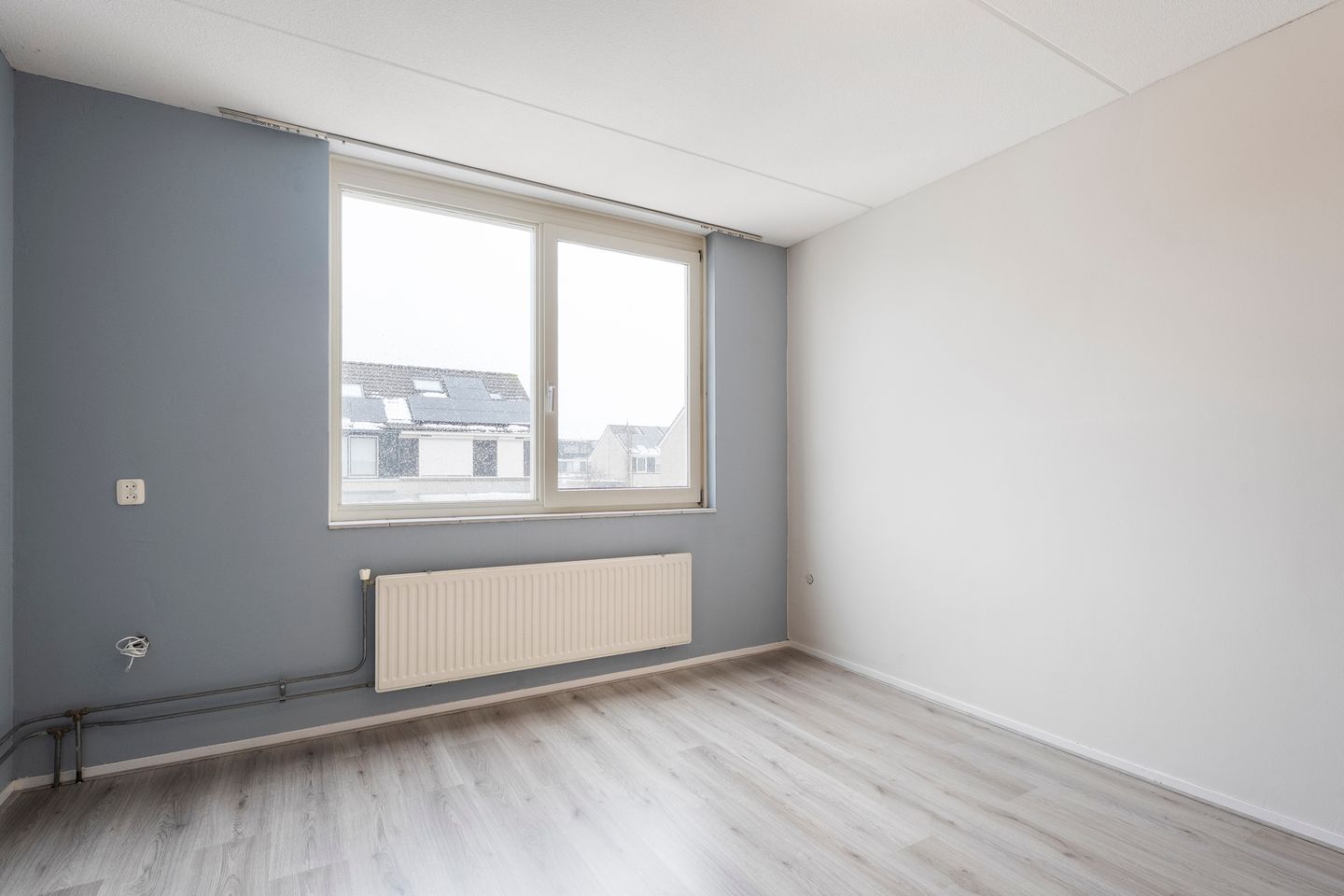 Foto 19 van Staatssecretarislaan 61