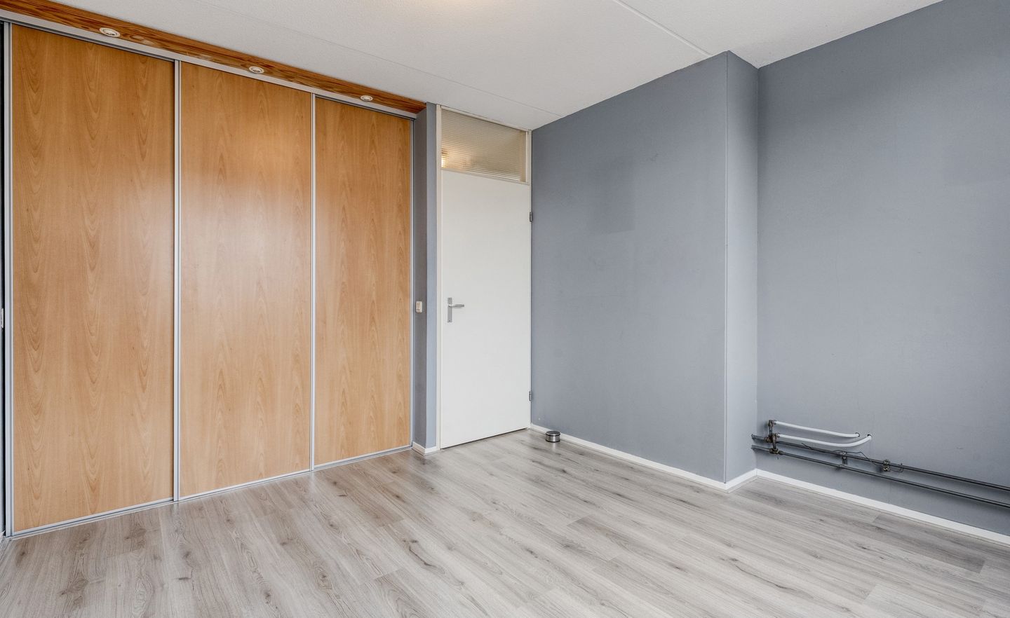 Foto 20 van Staatssecretarislaan 61