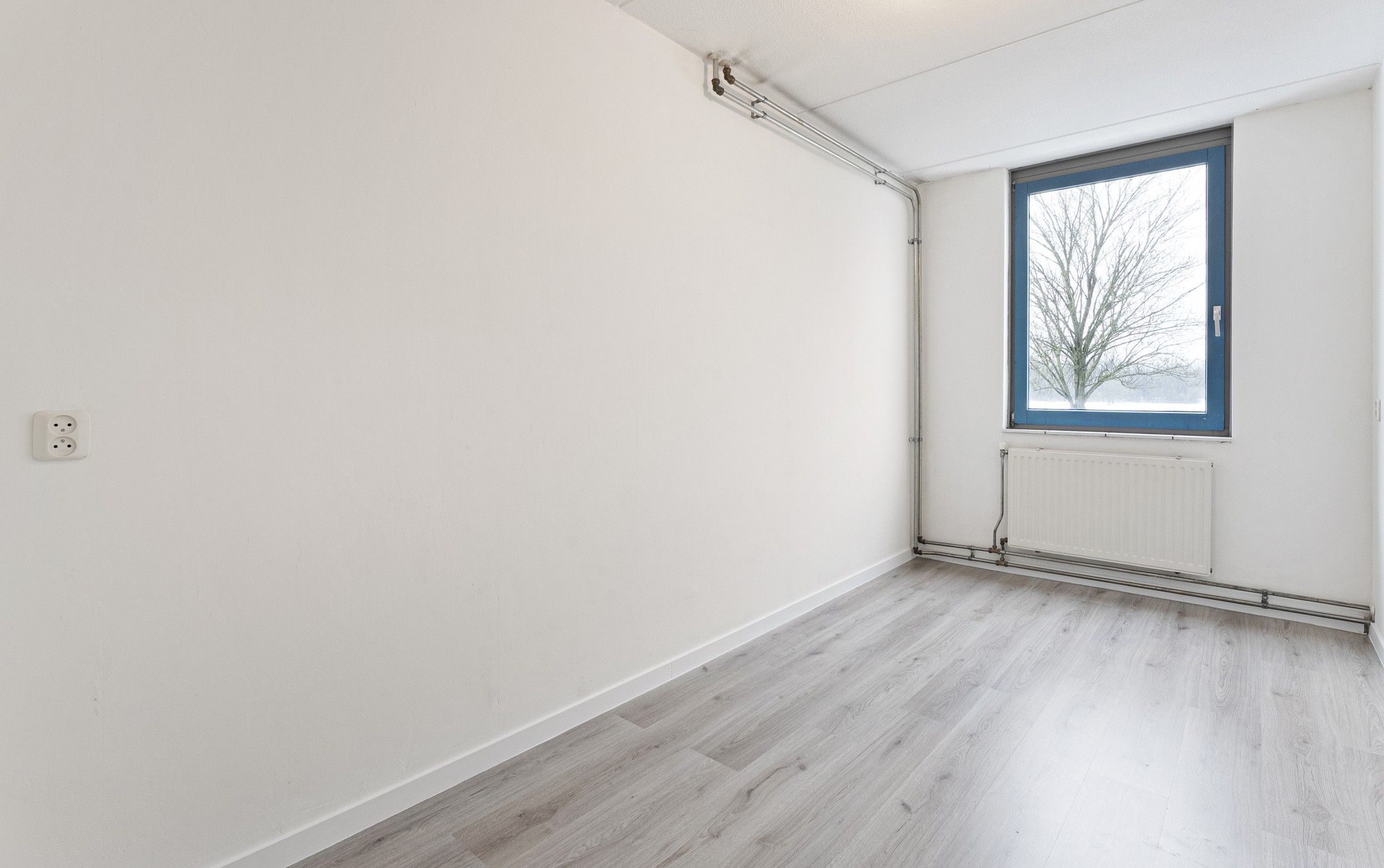 Foto 21 van Staatssecretarislaan 61