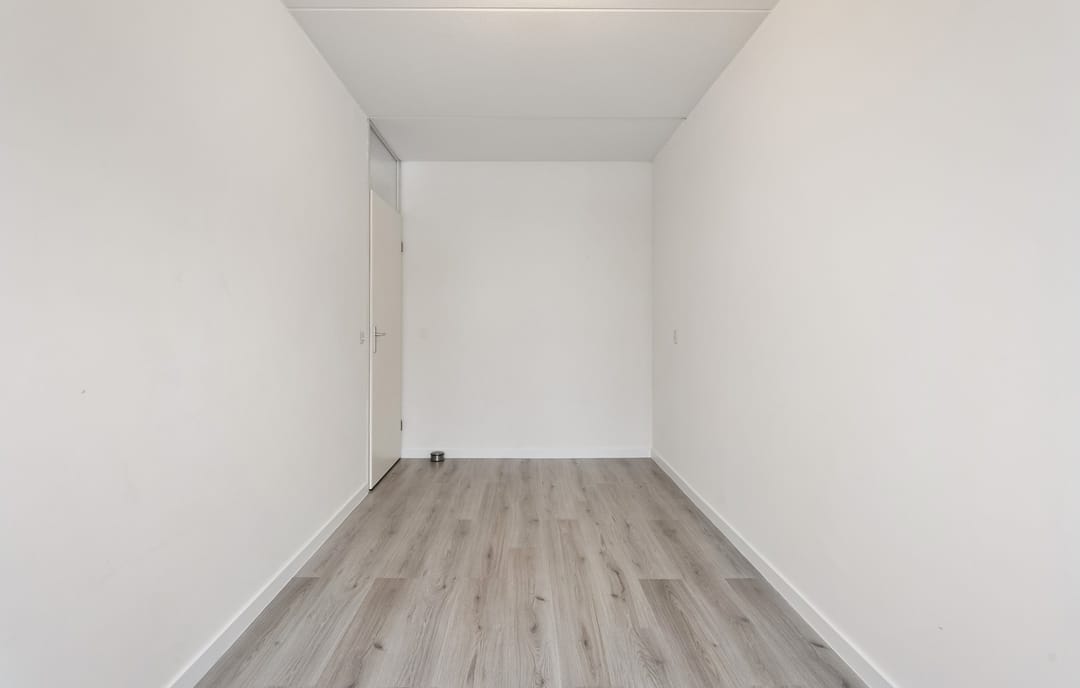 Foto 22 van Staatssecretarislaan 61