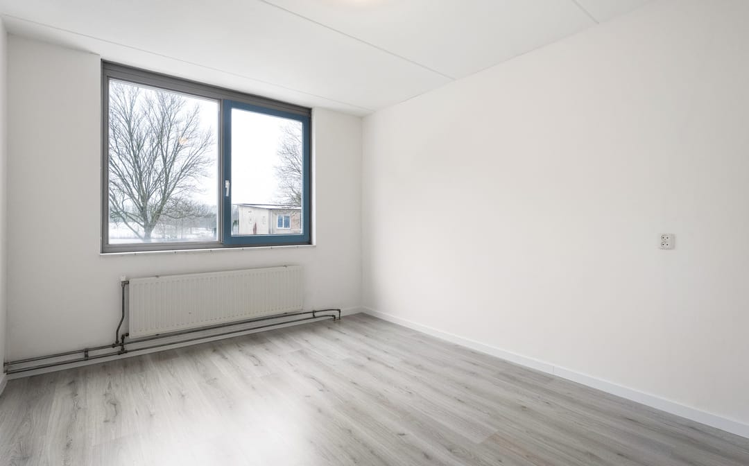 Foto 23 van Staatssecretarislaan 61