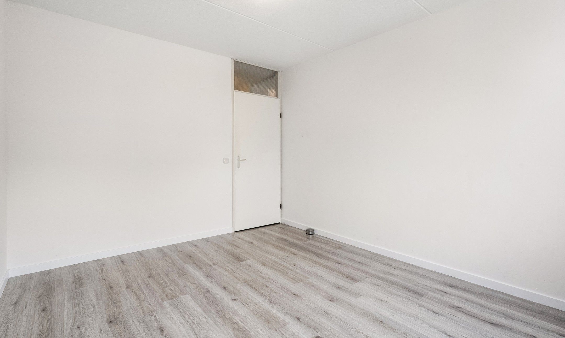 Foto 24 van Staatssecretarislaan 61