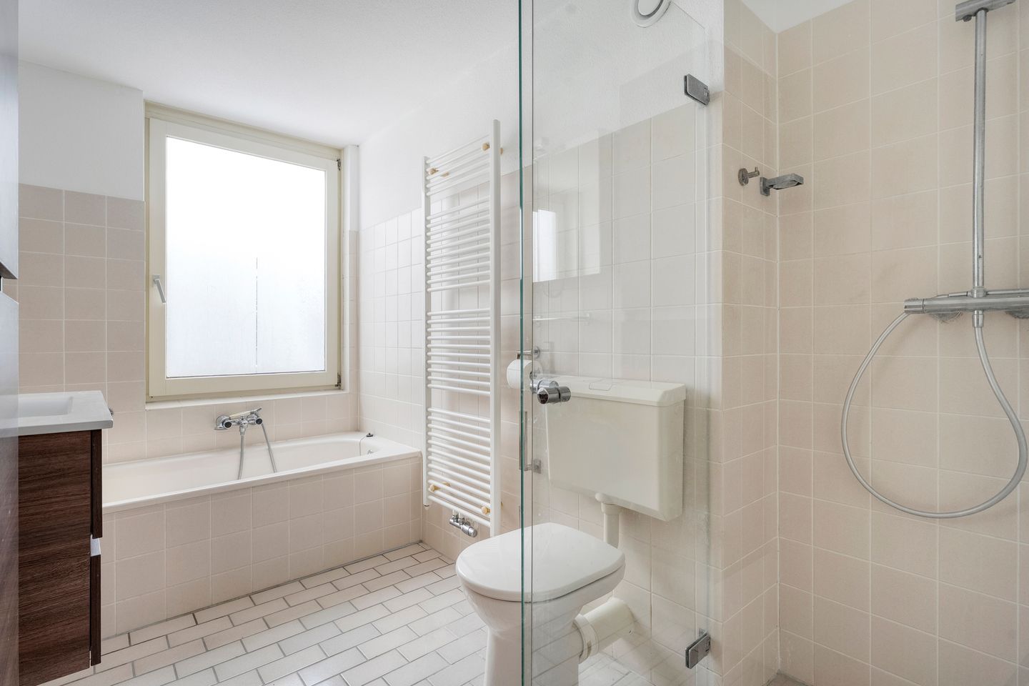 Foto 25 van Staatssecretarislaan 61