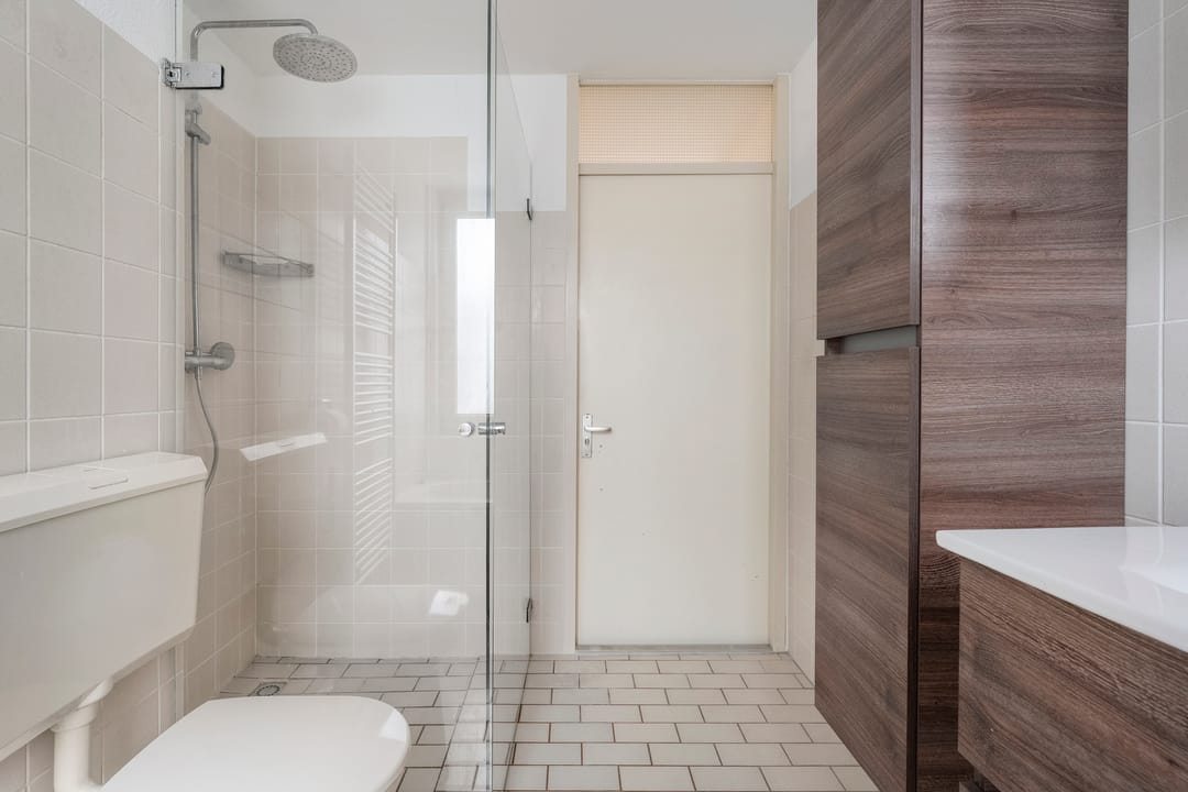 Foto 26 van Staatssecretarislaan 61