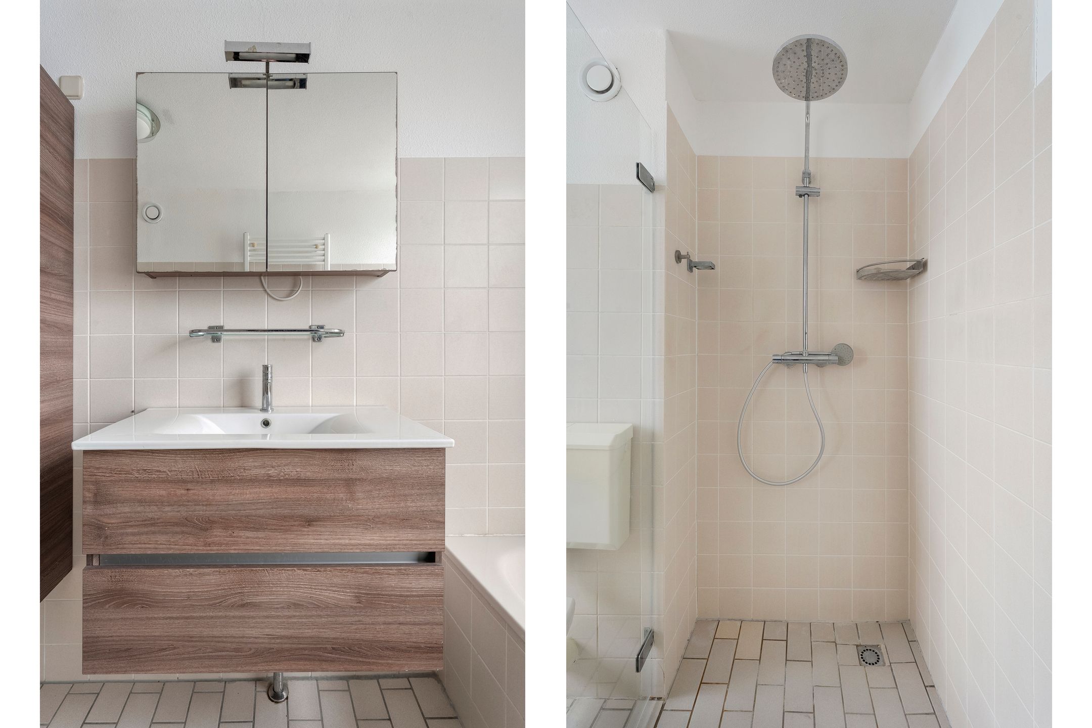 Foto 27 van Staatssecretarislaan 61