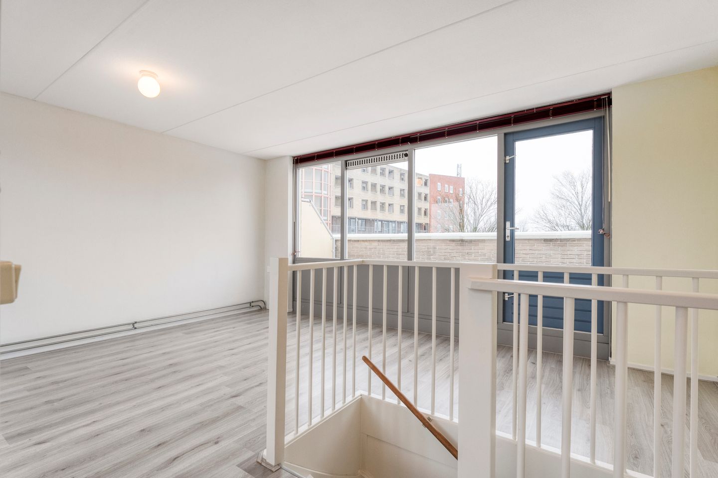 Foto 29 van Staatssecretarislaan 61