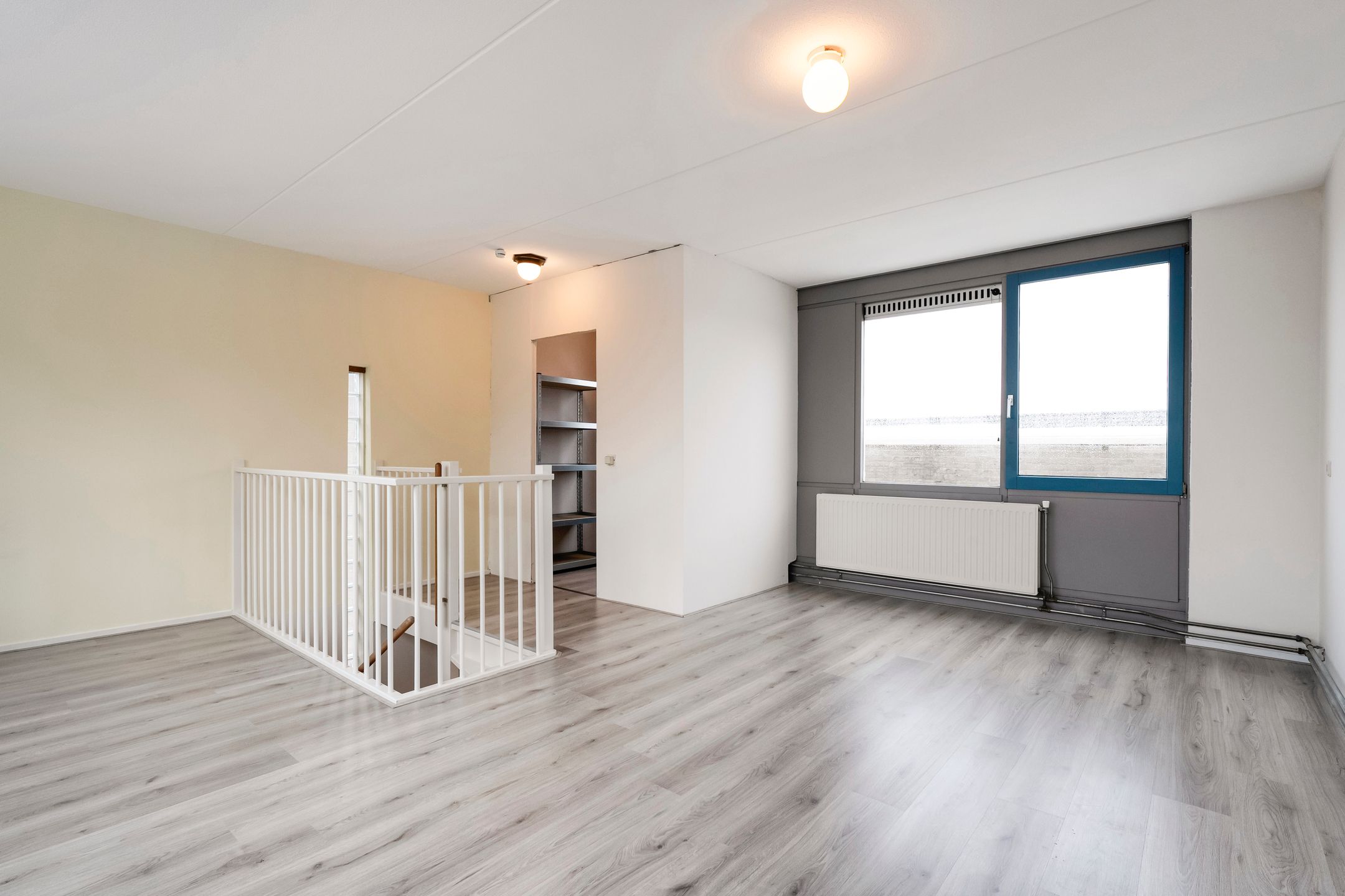 Foto 30 van Staatssecretarislaan 61