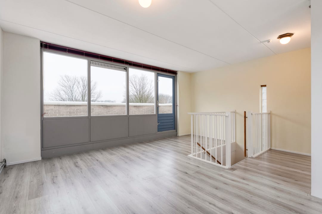 Foto 31 van Staatssecretarislaan 61