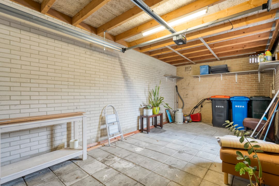 Foto 32 van Staatssecretarislaan 61