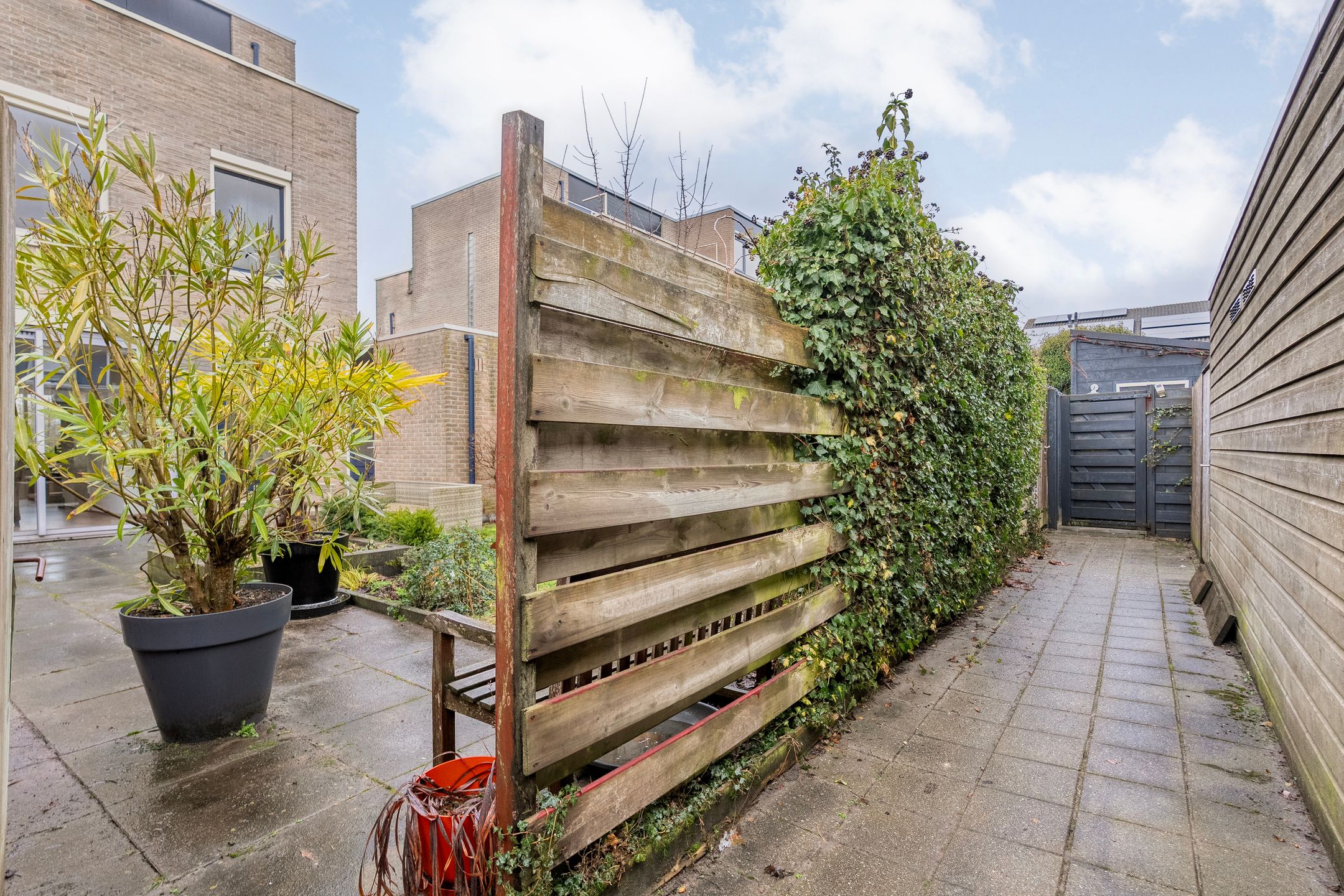 Foto 39 van Staatssecretarislaan 61