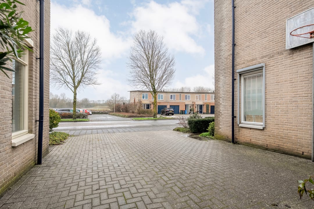 Foto 41 van Staatssecretarislaan 61