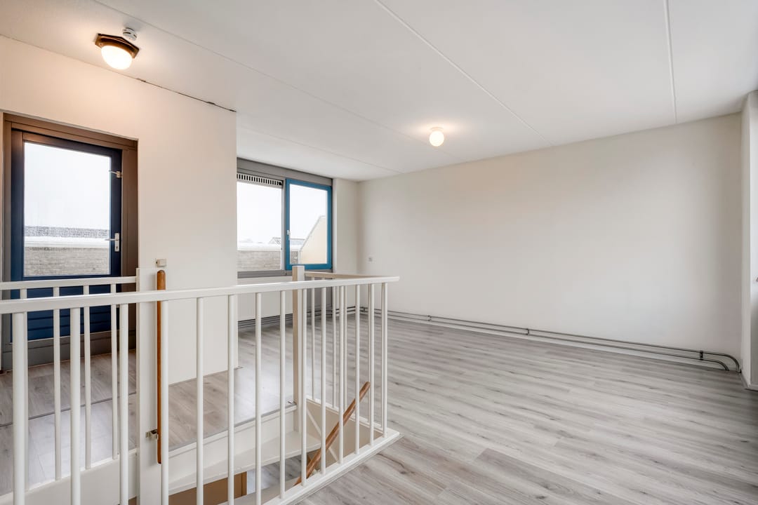 Foto 28 van Staatssecretarislaan 61