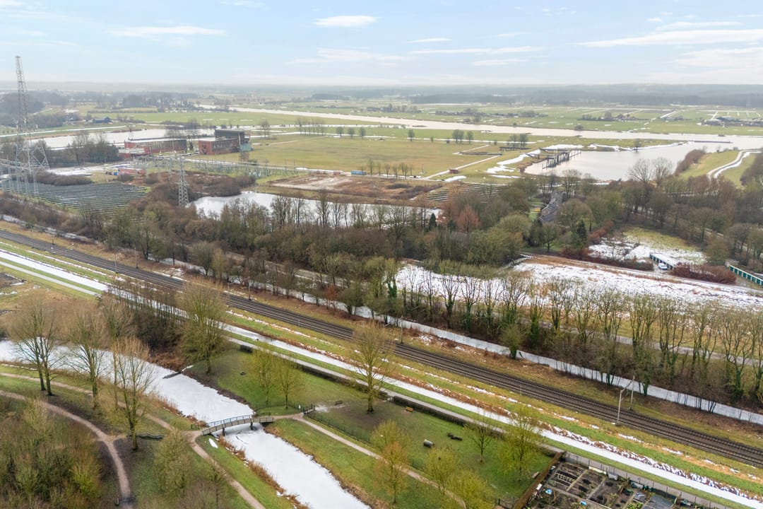 Foto 46 van Staatssecretarislaan 61