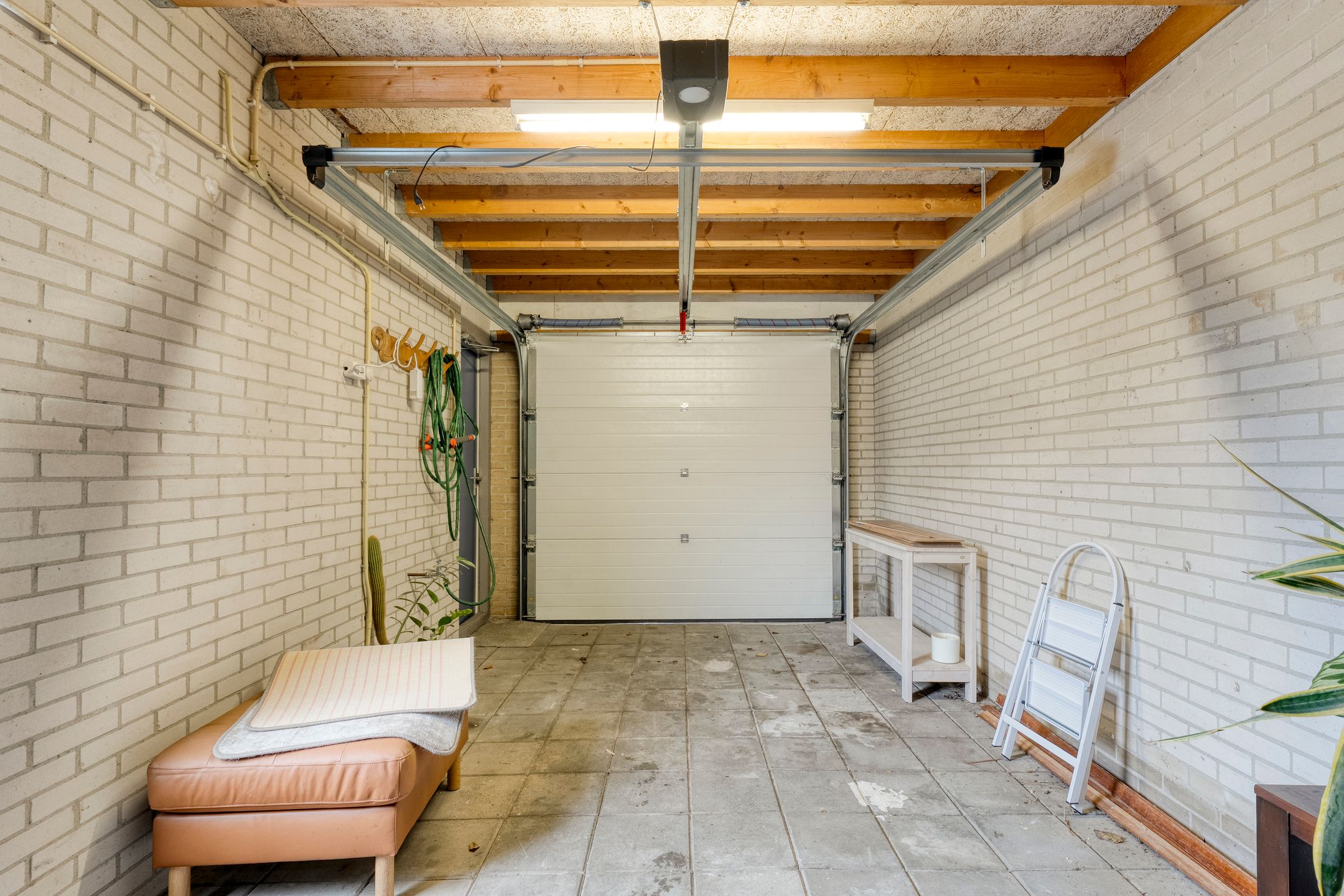 Foto 33 van Staatssecretarislaan 61