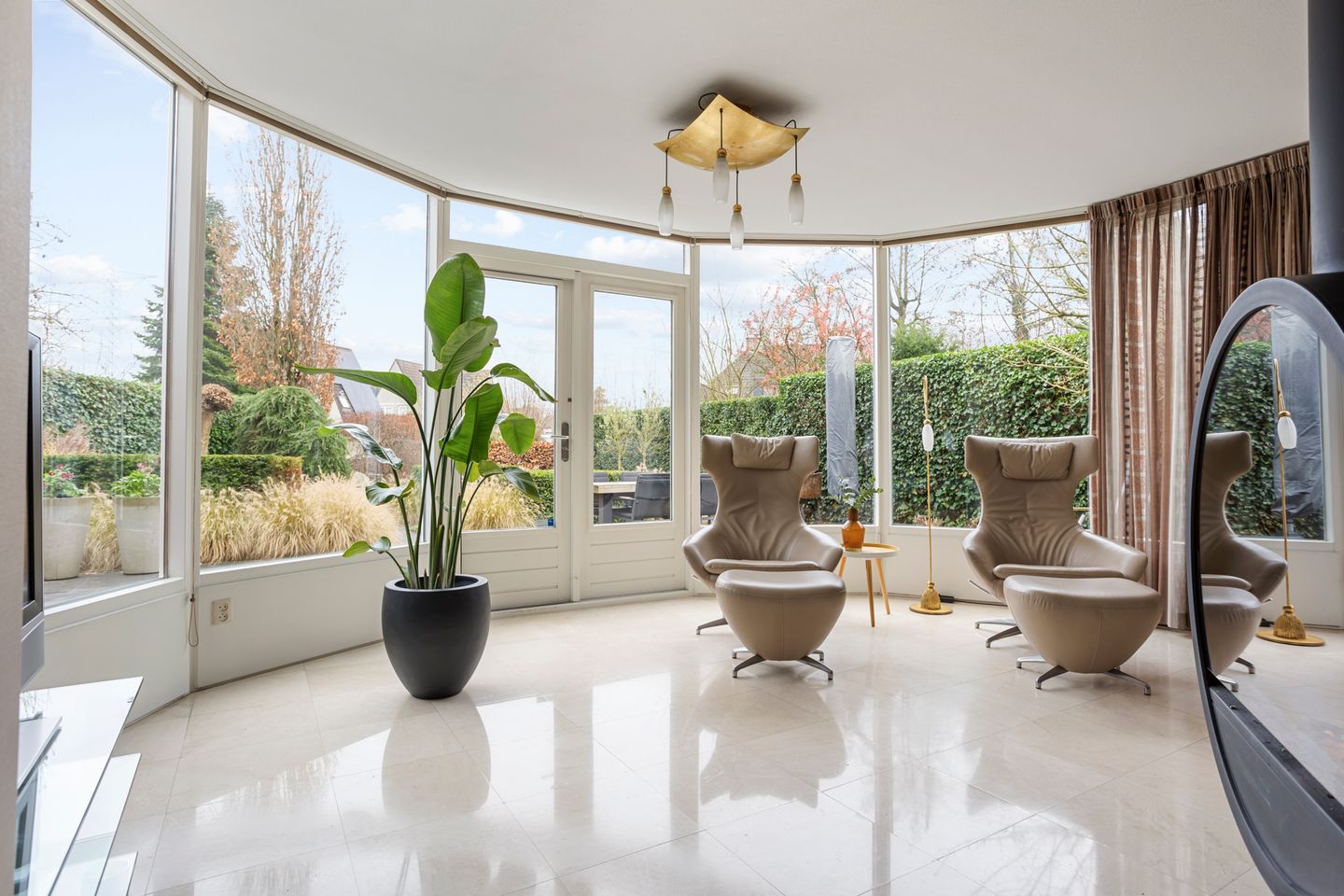 Foto 5 van Ringvaartpark 63