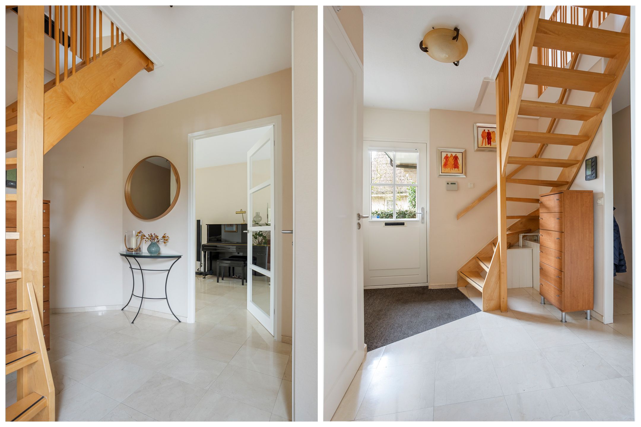 Foto 6 van Ringvaartpark 63