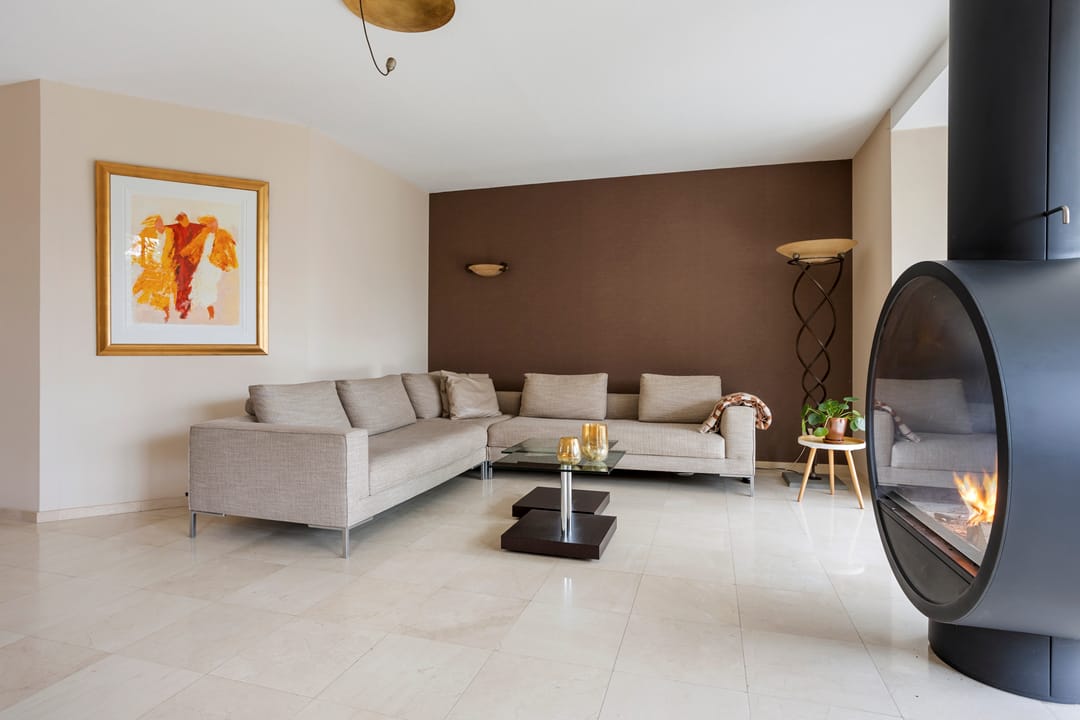 Foto 8 van Ringvaartpark 63